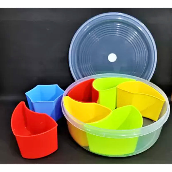 AM2107 zomato masala box 444 s/c