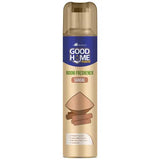 AM0793 Good Home Room Freshener Sandalv - 130g