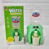 AM3178 Water Dispenser with Attractive Desing - Multidesign