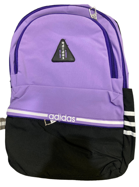 AM0597 Adidas high quality backpack for men & women