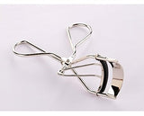 3290 Virtue Eyelash Curler Delicate Eyelashes Curling Makeup Tool 1 Piece