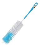 AM5285 Long Bottle Plastic Cleaning Brush