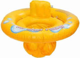 AM3978 Intex My Baby Float