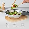 AM3918 PNB Kitchenmate Triply Tasla 20cm
