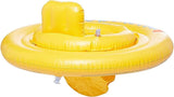 AM3978 Intex My Baby Float