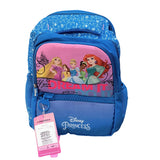 AM5561 Priority Arcade Backpack- School Bag For Kids