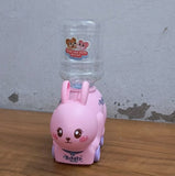 AM3952 Rabbit Water Dispenser