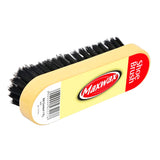 AM6143 Maxwax Shoe Polish Brush