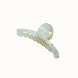 AM1293 Chromatic Claw Clip (Medium) 1pc