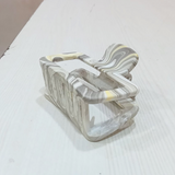 AM5624 Multidesign Claw Clips - Strong Hold Hair Clips Women Hair Claw Clips for Thick Hair