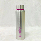 AM6224 Infinity Arctic Stainless Steel Bottle - 1200ml