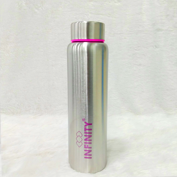AM6224 Infinity Arctic Stainless Steel Bottle - 1200ml