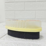 AM6147 Maxwax Shoe Xtra Shiner – Neutral Silicone 7 ml