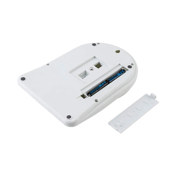0057 Digital Weighing Scale (10 Kg)