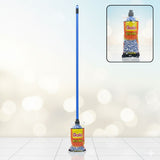 AM6212 Gala Orbit Deck Mop