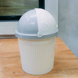 AM5790 Royal Table Top Multi-Purpose Mini Dustbin