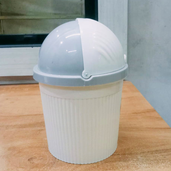 AM5790 Royal Table Top Multi-Purpose Mini Dustbin
