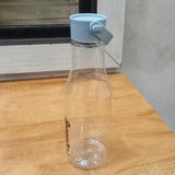 AM5798 Royal Classy Water Bottle - Leak-Proof BPA-Free Water Bottles