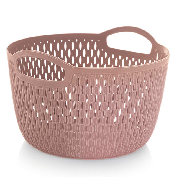 AM5705 SN FILA MULTIPURPOSE BASKET - 111