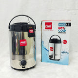 Di0373 PNB Kitchenmate Amaze Water Jug 4.5 ltr - Hot & Cold Water Jug