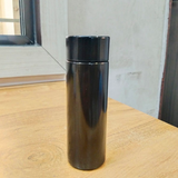 AM5701 Infinity Selfie Vaccum Small Steel Bottle - 150ML