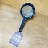 AM5711 Alltime plastic Strainer With S.S. mesh (9.5 cm, 1 Pcs) - For Tea and Coffee