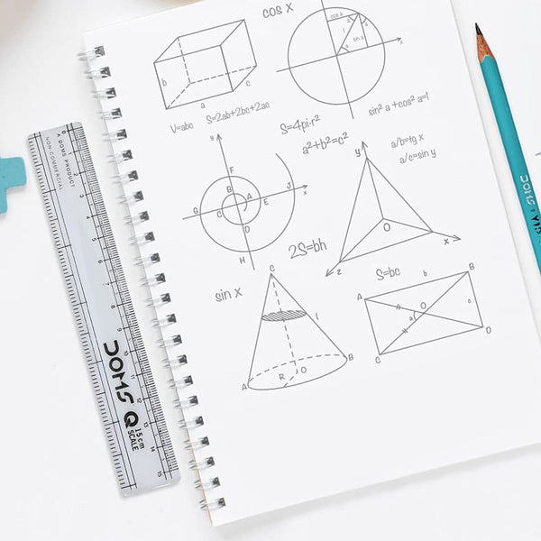 am5506 doms  15cm scale 3433 Pack of 1Pcs