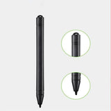 AM3473 LCD Writing Pad/Tablet for Kids - 8.5 Inch