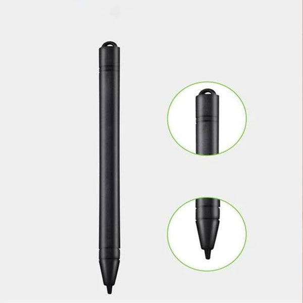 AM3473 LCD Writing Pad/Tablet for Kids - 8.5 Inch