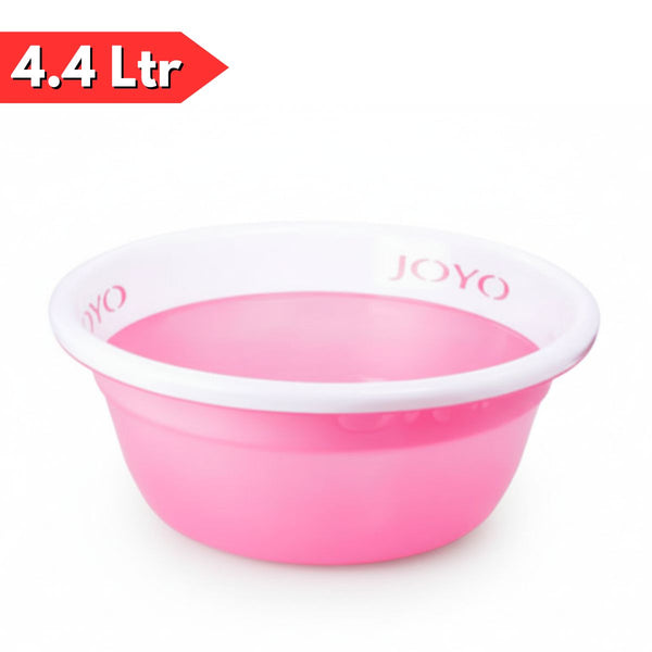 AM2844 JOYO Better Home Basin no.32 -4.4ltr