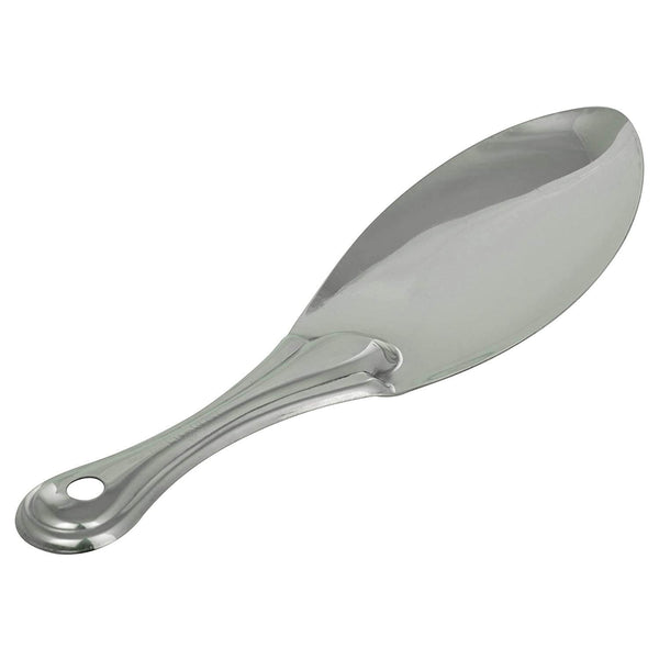 AM5824 PNB Kitchenmate Stainless Steel Rice Serving Spoon - Leo 1