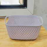 AM5702 SN NOVELLA BASKET 111 - Small