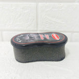 AM6145 Maxwax Shoe Xtra Shiner – Black Silicone