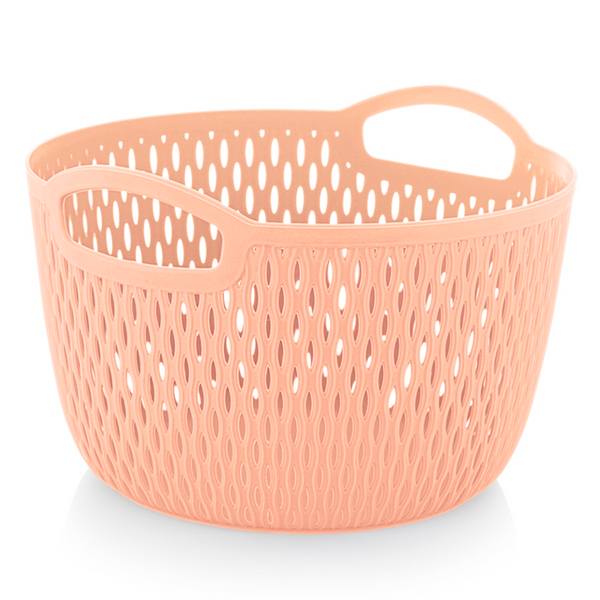 AM5706	SN FILA MULTIPURPOSE BASKET - 222