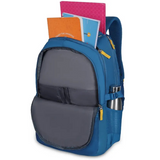 AM5563 Priority Sonata002 Backpack- School Bag