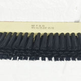 AM6143 Maxwax Shoe Polish Brush