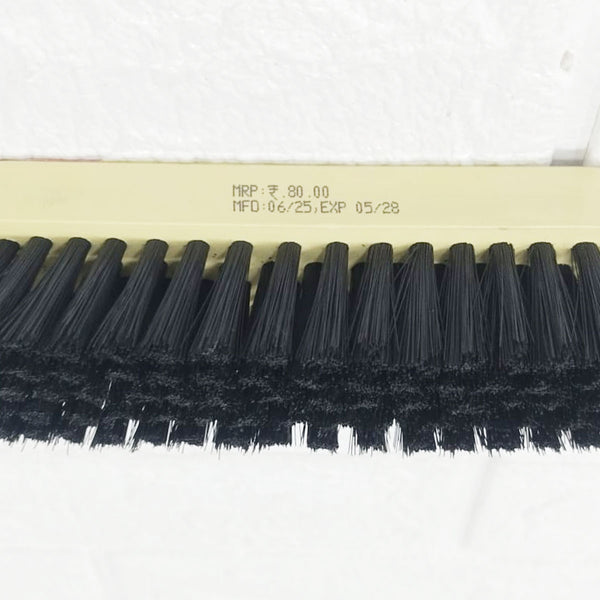AM6143 Maxwax Shoe Polish Brush