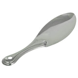 AM5825 PNB Kitchenmate Stainless Steel Rice Serving Spoon - Leo 3