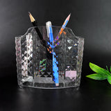 11499 Apex Crysta Multipurpose Organizer Holder (1 Pc)