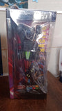 4398 Electroplay Remote Control Monster Truck Toy (1 Set)