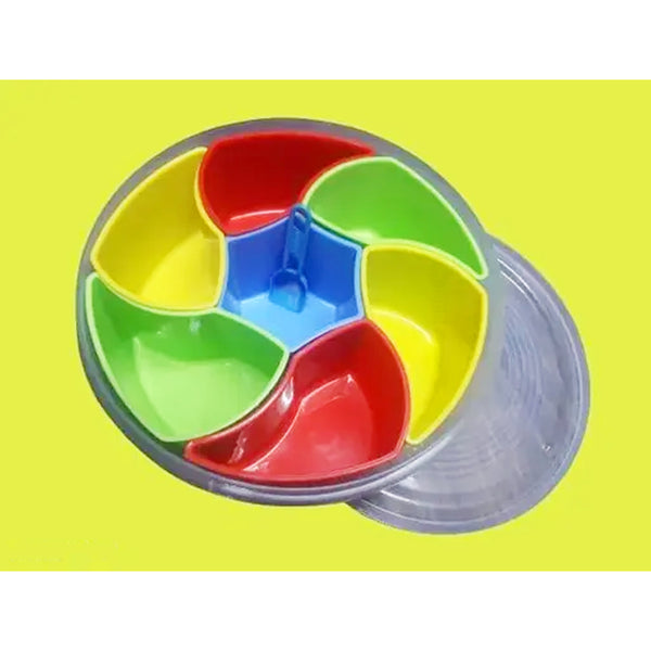 AM2107 zomato masala box 444 s/c