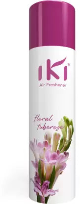 files/500-tuberose-and-sandalwood-pack-of-2-liquid-iki-original-imagfgpcbwdzhhaz_1.webp