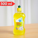 AM6217 Waveflow Dish Wash Liquid - 500ml