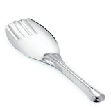 AM6075 PNB Stainless Steel Rice-Panja Serving Spoon - Leo 2