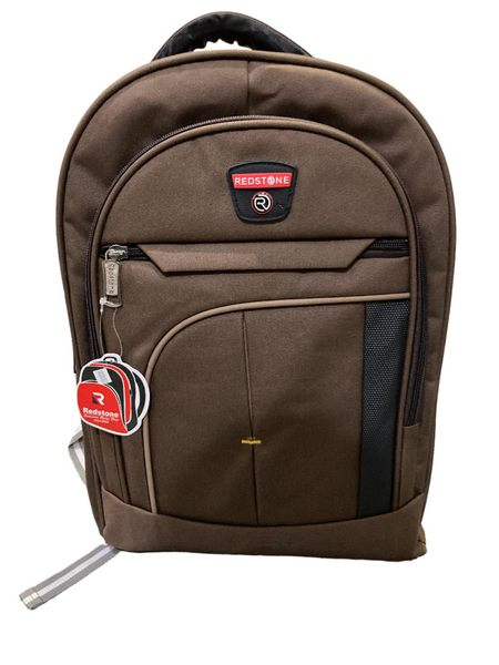 AM0584 multi-use laptop bag for travel, trips