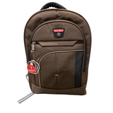 AM0584 multi-use laptop bag for travel, trips