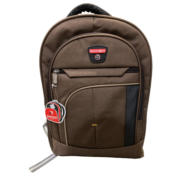 AM0584 multi-use laptop bag for travel, trips