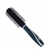 AM2048 Gubb Vogue Round Brush Soft Ball Tipped Bristles