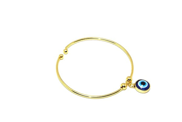 AM1085 Charm Bracelet