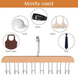 3071 Hook Hanger Organizer/Wall Hook 1 PCS